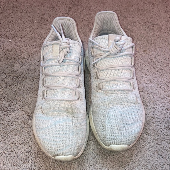 Adidas - Picture 1 of 4